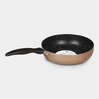 1L |1.5L Nonstick Cook & Serveware, , small image number null