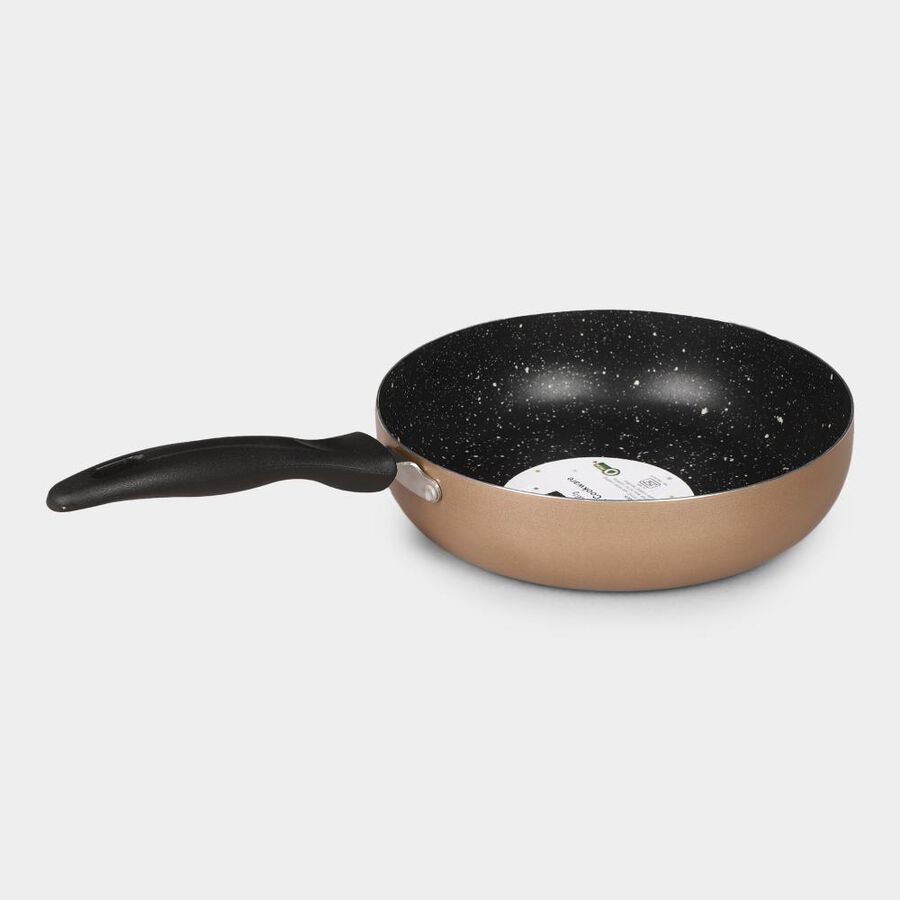 1L |1.5L Nonstick Cook & Serveware, , large image number null