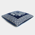 Microfiber Cushion Cover, , small image number null