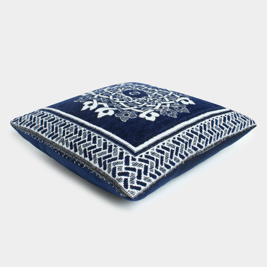 Microfiber Cushion Cover, , large image number null