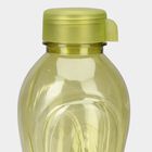 1L Pet Bottle, , small