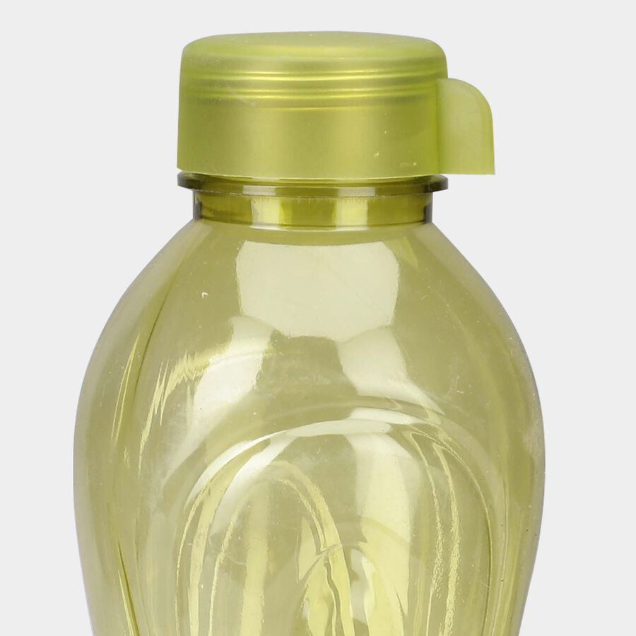 1L Pet Bottle, , large