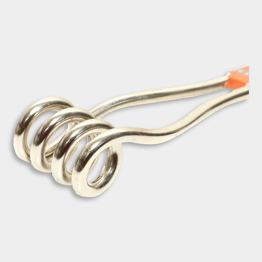 1000W Immersion Rod, , large image number null