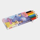Wax Color Kit Set of 7, , small image number null