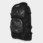 Polyester Trekking Bag, , small image number null