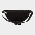 Canvas Utility Pouch, , small