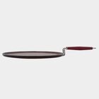 Non-Stick Tava, , small image number null