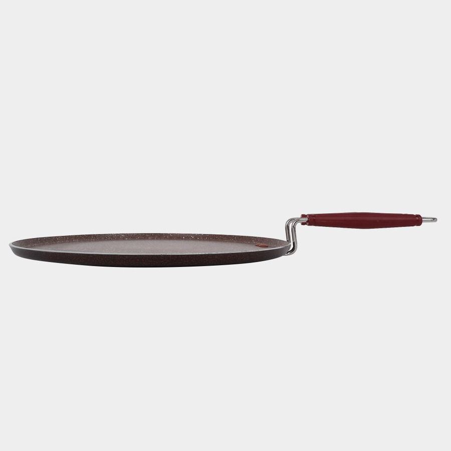 Non-Stick Tava, , large image number null