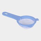 Plastic Tea Strainer, , small