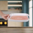 Melamine Serving Tray, , small image number null