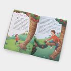 Story Book, , small