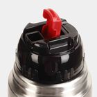 1000 ml Steel Bottle, , small image number null