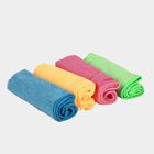 Fiber Duster, Set of 4, , small image number null