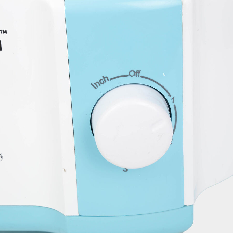 500W Abs Juicer Mixer Grinder, , large image number null