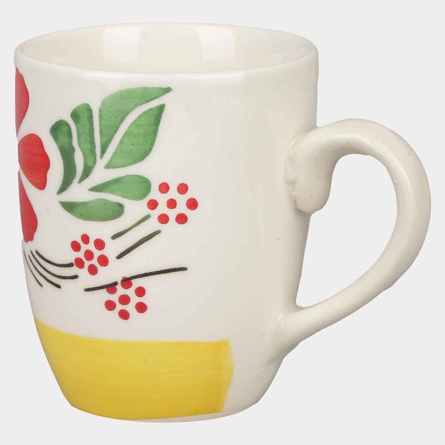300 ml Stoneware Mug, , large image number null