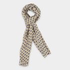 Scarf, , small