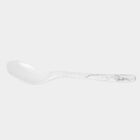 Melamine Fork, , small image number null