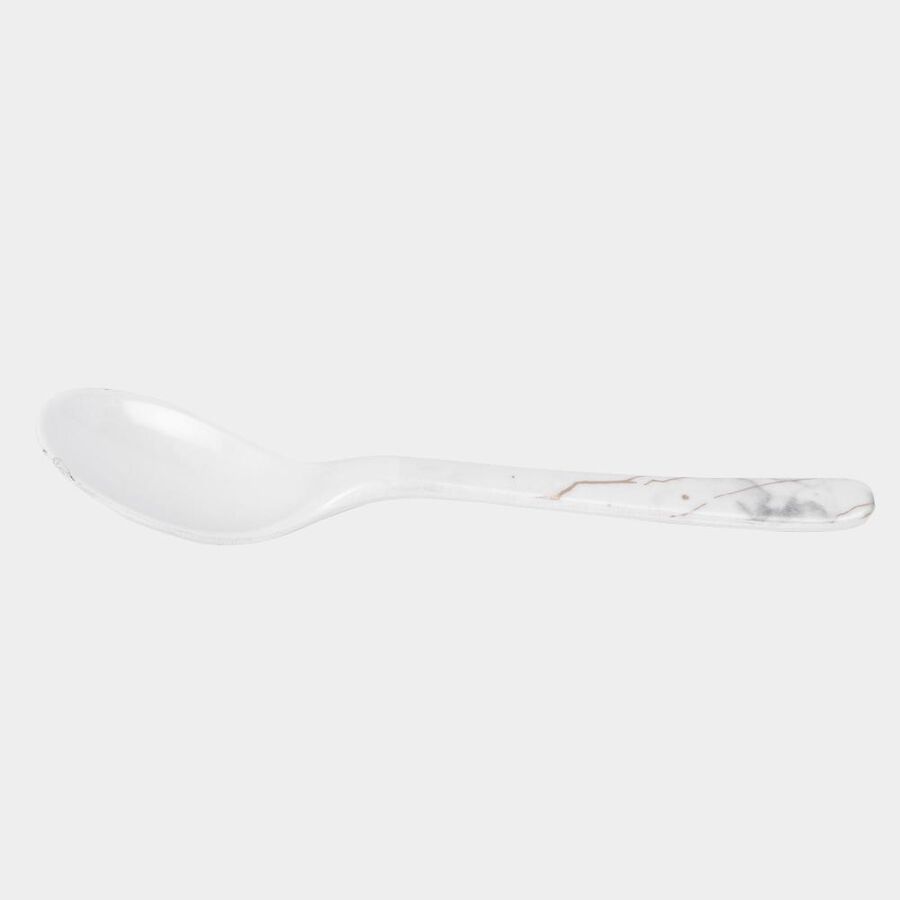 Melamine Fork, , large image number null