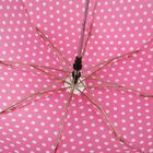 Women's Polyester Umbrella, , small