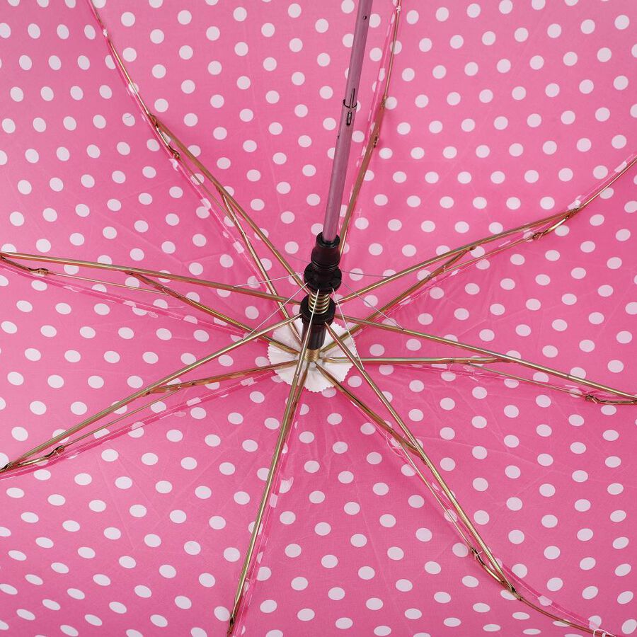 Women's Polyester Umbrella, , large