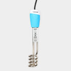 Tandem Immersion rod 1500W, Waterproof, Nickel plating heating element, ISI mark, , small
