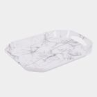 Melamine Serving Tray, , small image number null