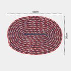 Polypropylene Door Mat, , small image number null