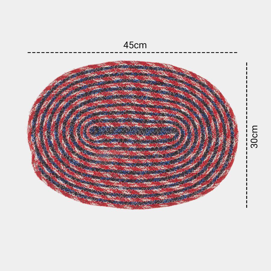 Polypropylene Door Mat, , large image number null