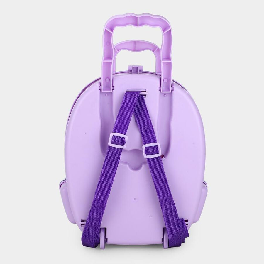 Kitchen Set Bagpack , , large image number null