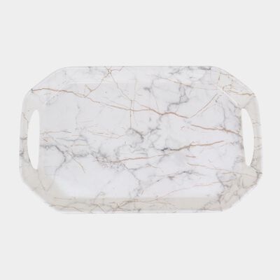 Melamine Serving Tray