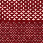Microfiber Cushion Cover, , small image number null