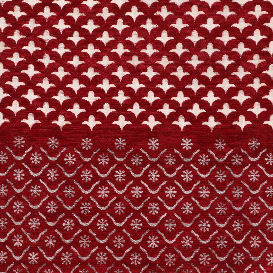 Microfiber Cushion Cover, , large image number null