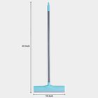Powder Coated Floor Wiper, , small image number null