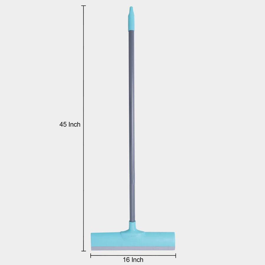 Powder Coated Floor Wiper, , large image number null