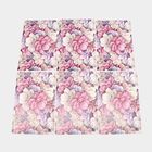 PVC Multicolour Table Mat, , small image number null