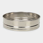 Steel Strainer, , small image number null