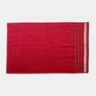 Cotton Hand Towel, 200 GSM, 40 X 60 cm, , small image number null