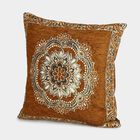 Microfiber Cushion Cover, , small image number null