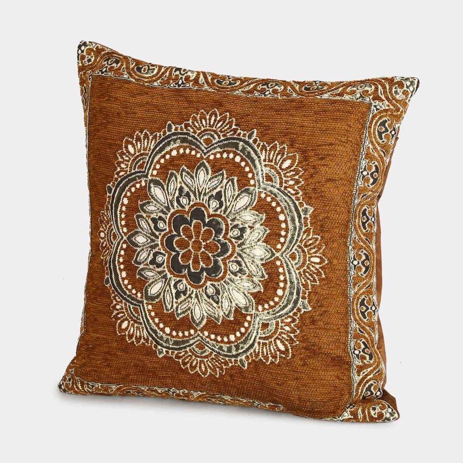 Microfiber Cushion Cover, , large image number null