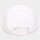 Kids' Cotton Cap, , small image number null