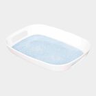 Melamine Serving Tray, , small image number null