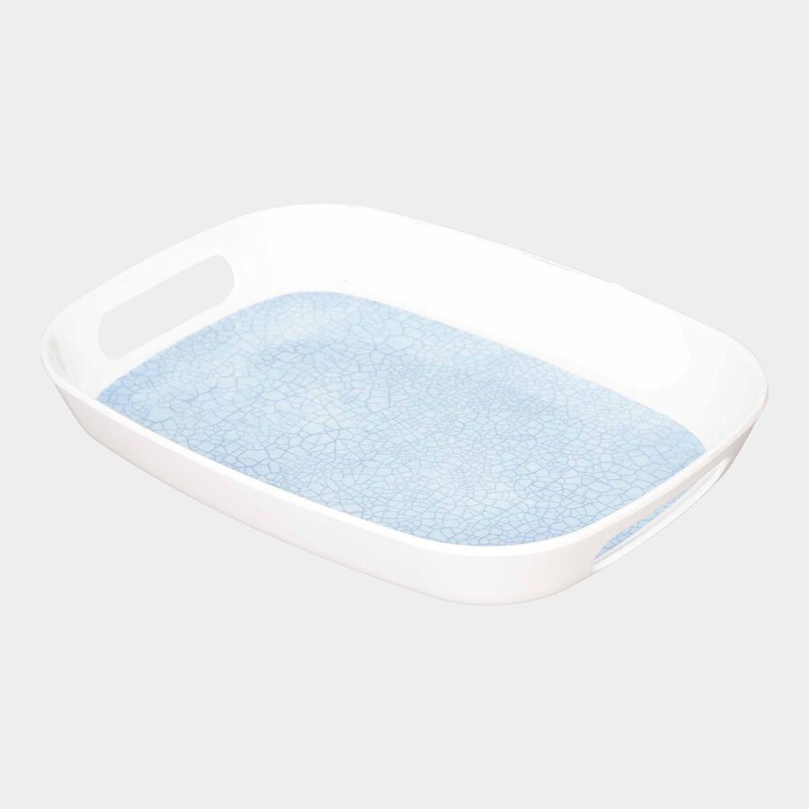 Melamine Serving Tray, , large image number null