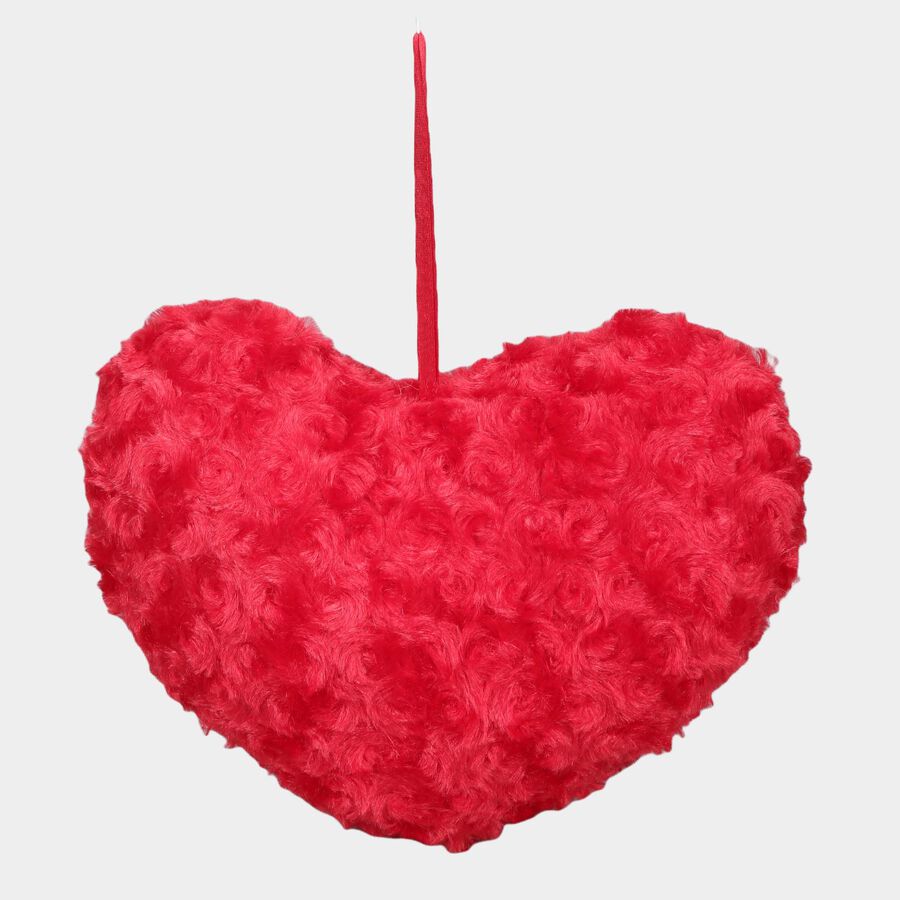 Medium Cushion Pillow, , large image number null
