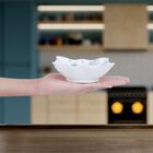 8 Pcs. Melamine Pudding Set, , small image number null