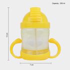 250 ml Plastic Sipper, , small image number null