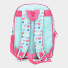 Kids' Peppa Pig Printed Fabric Bag, , small image number null