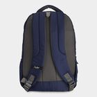 Back Pack, , small