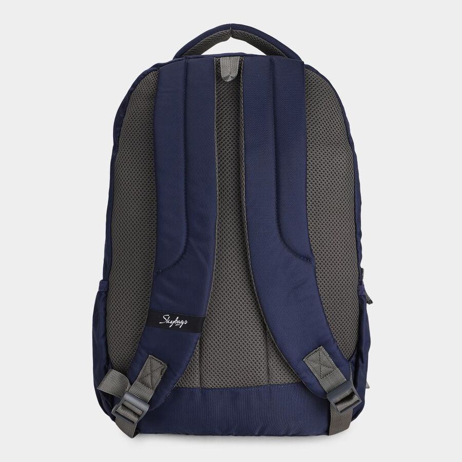 Back Pack, , large