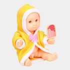 PVC Baby Doll, , small image number null