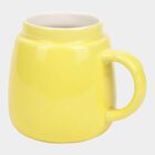 Stoneware Mug, 350 ml, , small image number null